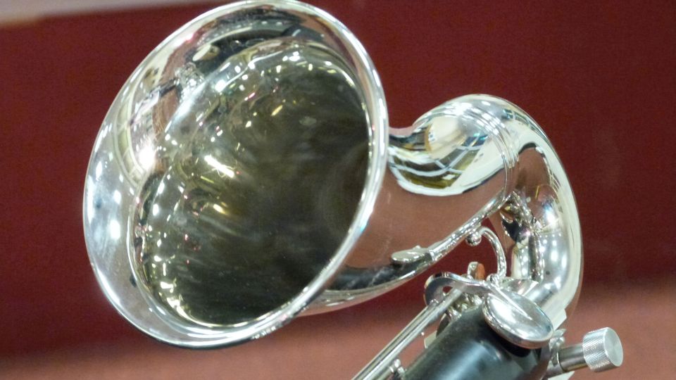 P1130628 - saxophone.jpg
